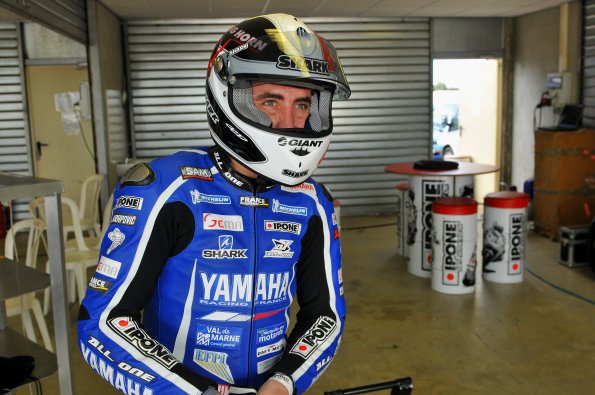 201100TestLedenon00780